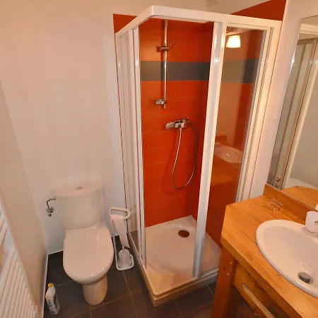 Chalet Jeanne 6p * Morzine